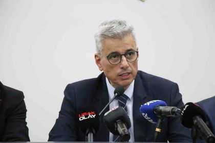 bakan-memisoglu-usak-partililerle-bir-araya-geldi