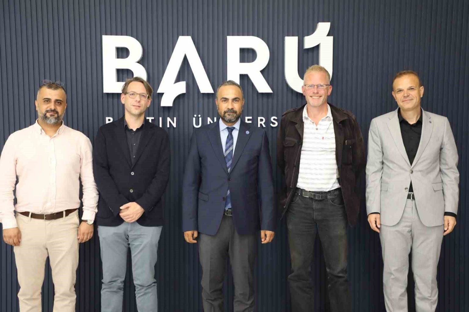 baru-uluslararasi-akademisyenleri-agirlamaya-devam-ediyor