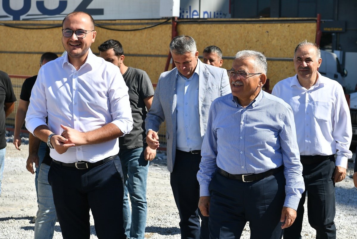 baskan-buyukkilic-sahabiye-kentsel-donusum-projesini-inceledi
