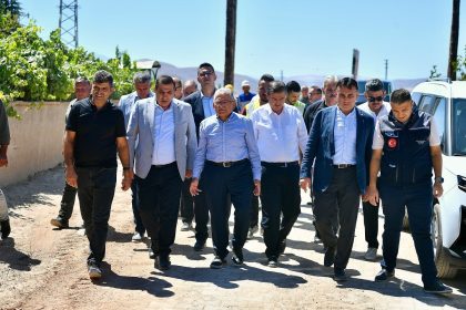 baskan-buyukkilictan-sultan-sazligini-canlandiracak-ozel-hizmetler
