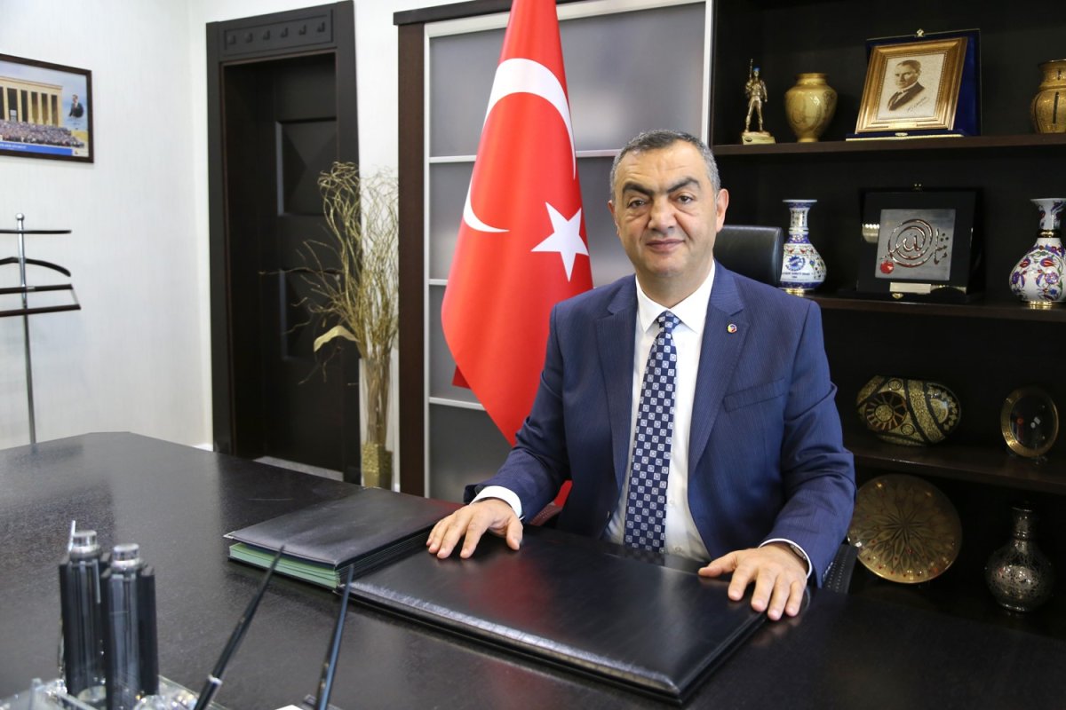 baskan-buyuksimitci-kayserinin-ihracati-aylik-bazda-yuzde-16-oraninda-artti