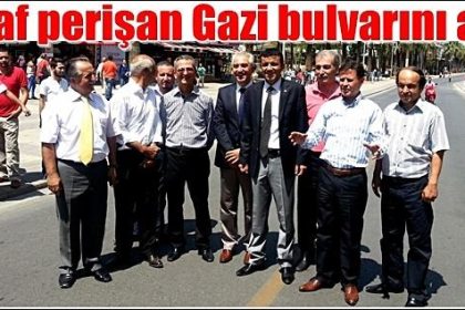 baskan-cavusoglu-yillar-sonra-kendisiyle-celisti