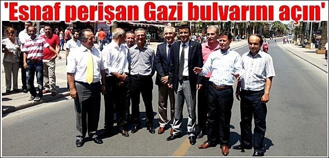 baskan-cavusoglu-yillar-sonra-kendisiyle-celisti