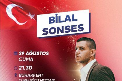 baskan-cercioglu-aydinlilari-30-agustos-coskusunu-yasamaya-davet-etti