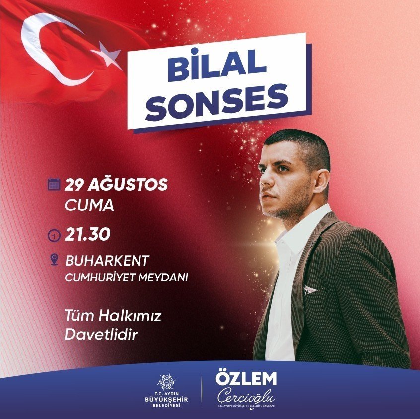 baskan-cercioglu-aydinlilari-30-agustos-coskusunu-yasamaya-davet-etti