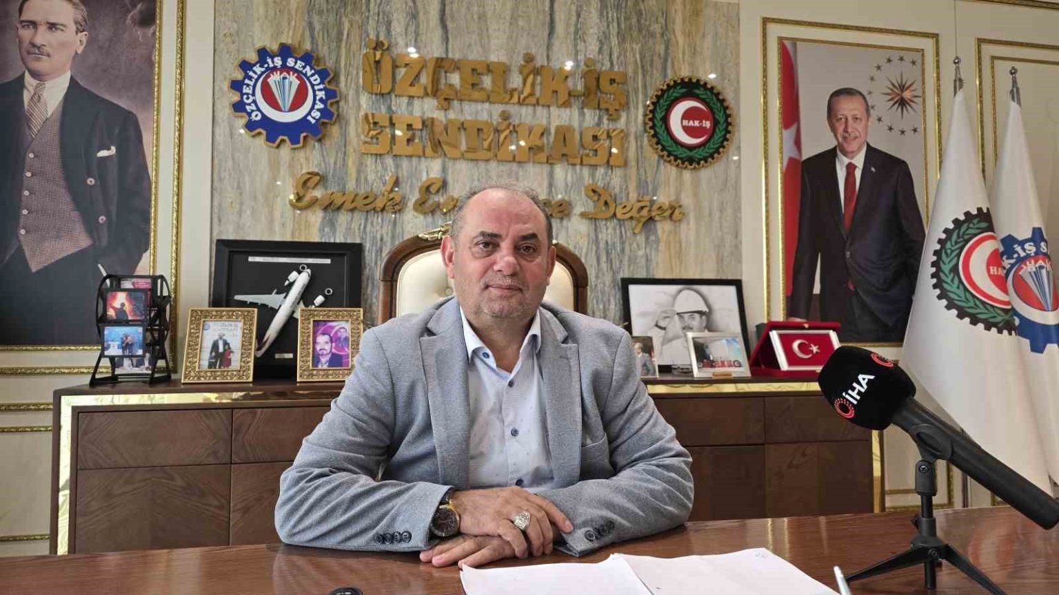 baskan-degirmenci-hicbir-adayin-cikmamasi-bircok-ilki-ve-anlami-barindiriyor