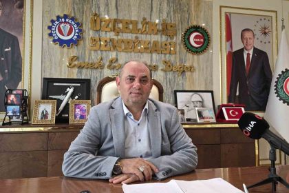 baskan-degirmenci-hicbir-adayin-cikmamasi-bircok-ilki-ve-anlami-barindiriyor
