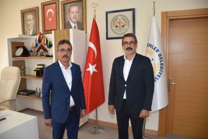 baskan-dinc-gelecegimiz-olan-ogrencilerimiz-icin-calismalarimiz-hiz-kesmeyecek
