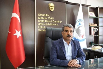 baskan-duranaydan-egitim-ve-ogretim-doneminde-yerel-esnafa-sahip-cikma-cagrisi