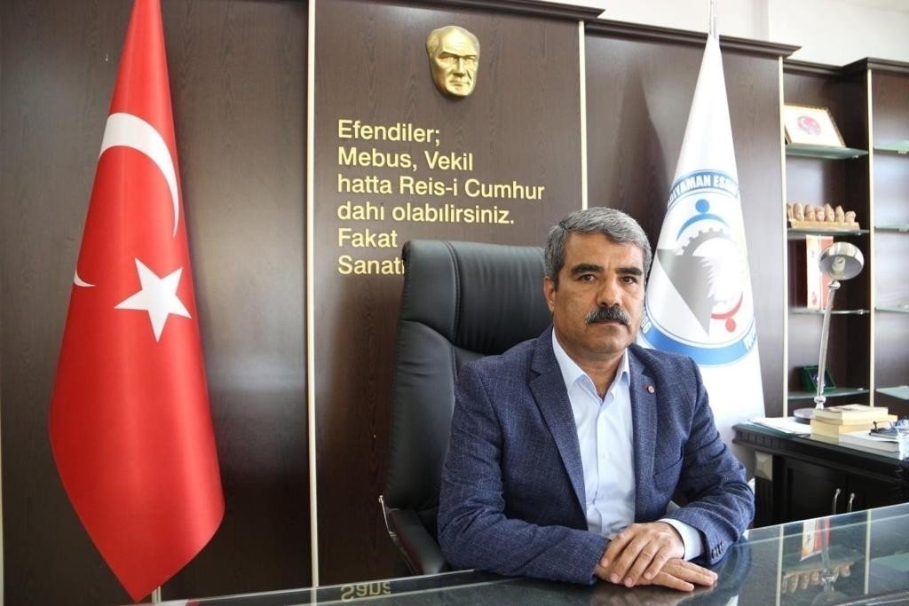 baskan-duranaydan-egitim-ve-ogretim-doneminde-yerel-esnafa-sahip-cikma-cagrisi