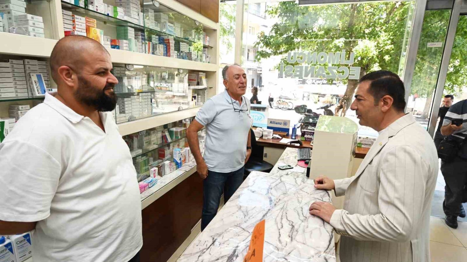 baskan-erdogan-denizli-ve-sektorlerin-nabzini-tutuyor