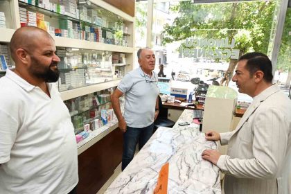 baskan-erdogan-denizli-ve-sektorlerin-nabzini-tutuyor