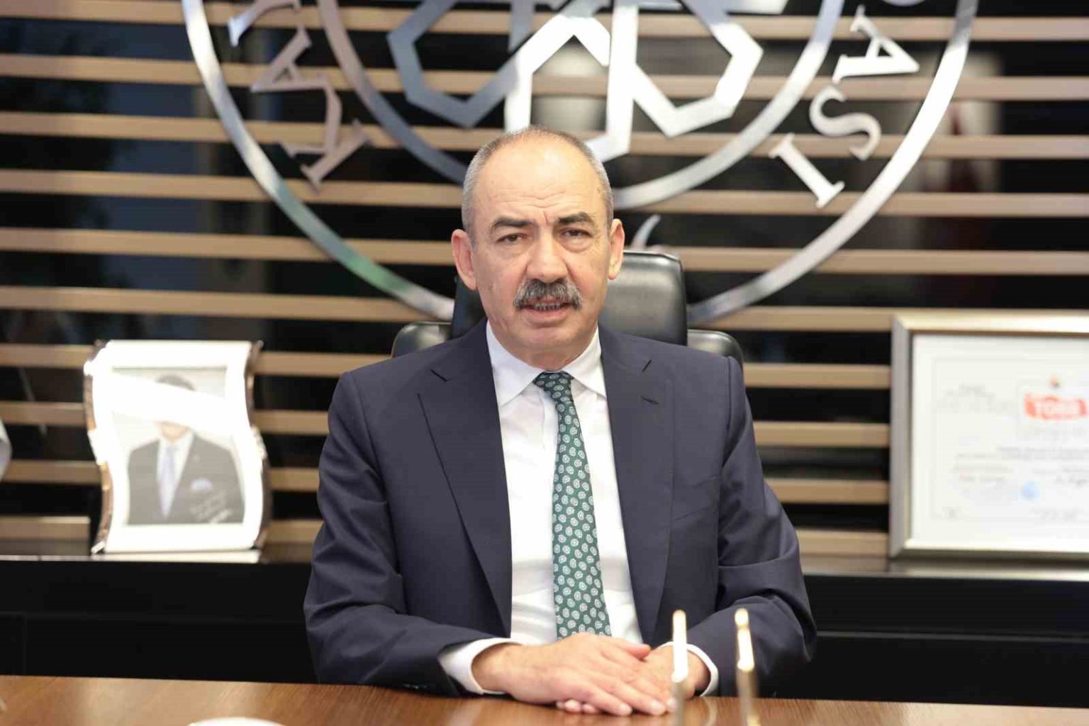 baskan-gulsoy-temmuz-ayinda-147-ulkeye-324-milyon-dolar-ihracat-162-milyon-dolar-ithalat-yaptik