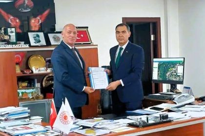 baskan-kumral-babadaga-60-yeni-is-yeri-kazandiriyor