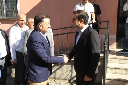 baybatur-kulada-yatirimlari-inceledi