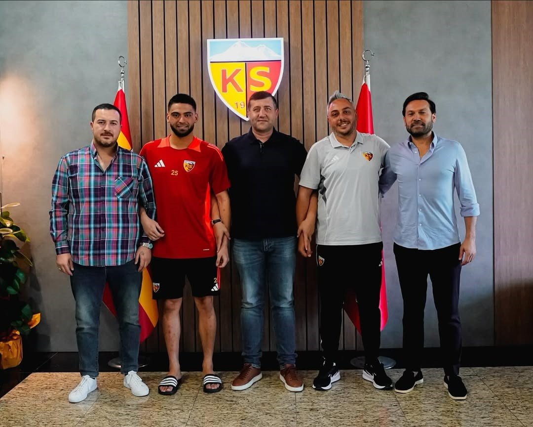 bilal-bayazit-yanlis-anlasilmalar-giderildi