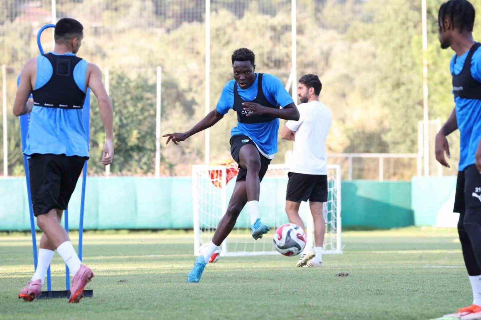 bodrum-fk-serik-deplasmaninda-galibiyet-ariyor