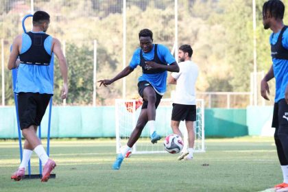 bodrum-fk-serik-deplasmaninda-galibiyet-ariyor