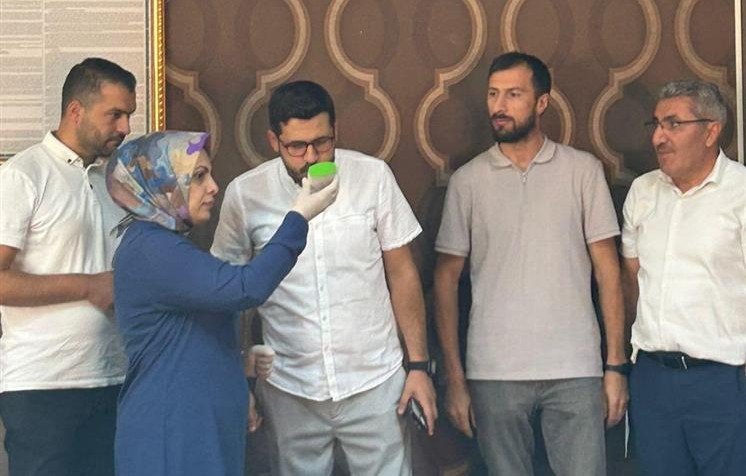 bugunun-saglikli-secimleri-yarinlarin-gucu