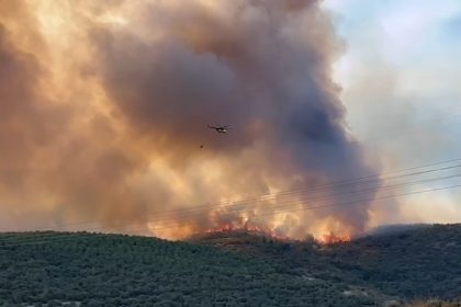 bursada-orman-yanginiyla-amansiz-mucadele-suruyor