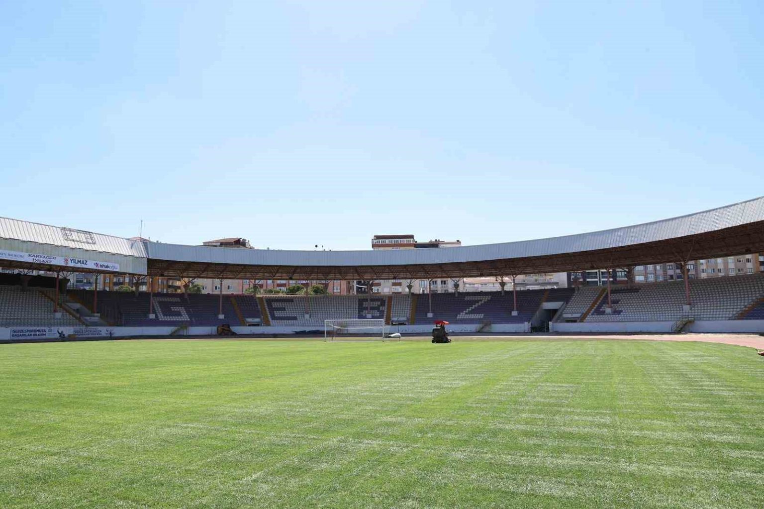 buyukgoz-taraftari-gebzespor-macina-davet-etti