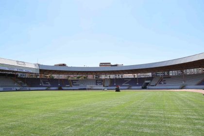 buyukgoz-taraftari-gebzespor-macina-davet-etti