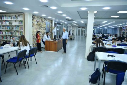 buyuksehir-kutuphaneleri-7den-77ye-her-yasa-hitap-ediyor