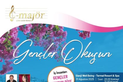 c-major-turkiye-isten-sesler-korosu-15-yardim-konseri-icin-bodrumda-sahnede