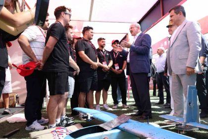 canakkalede-teknofest-yarismalarla-devam-ediyor