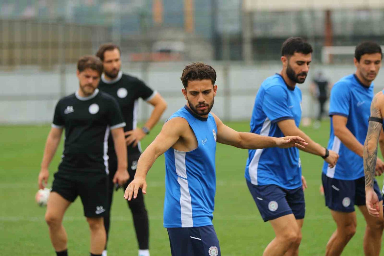 caykur-rizespor-galatasaray-maci-hazirliklarini-surdurdu