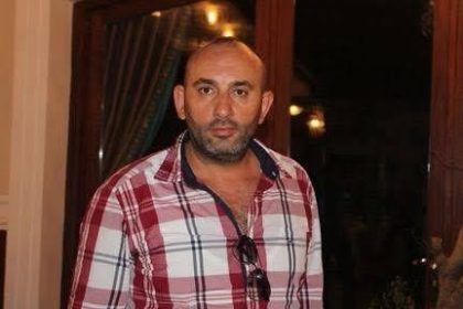 cekmekoyde-silahli-saldiriya-ugrayan-alemdag-spor-kulubu-baskani-meric-hayatini-kaybetti