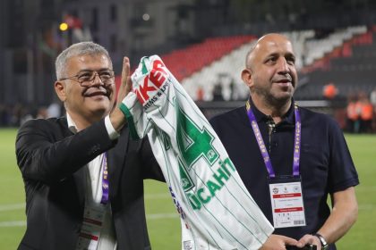 celalettin-hakan-katirci-sehrin-takimi-saha-disinda-da-guclu-bir-kulup-olmak-zorunda