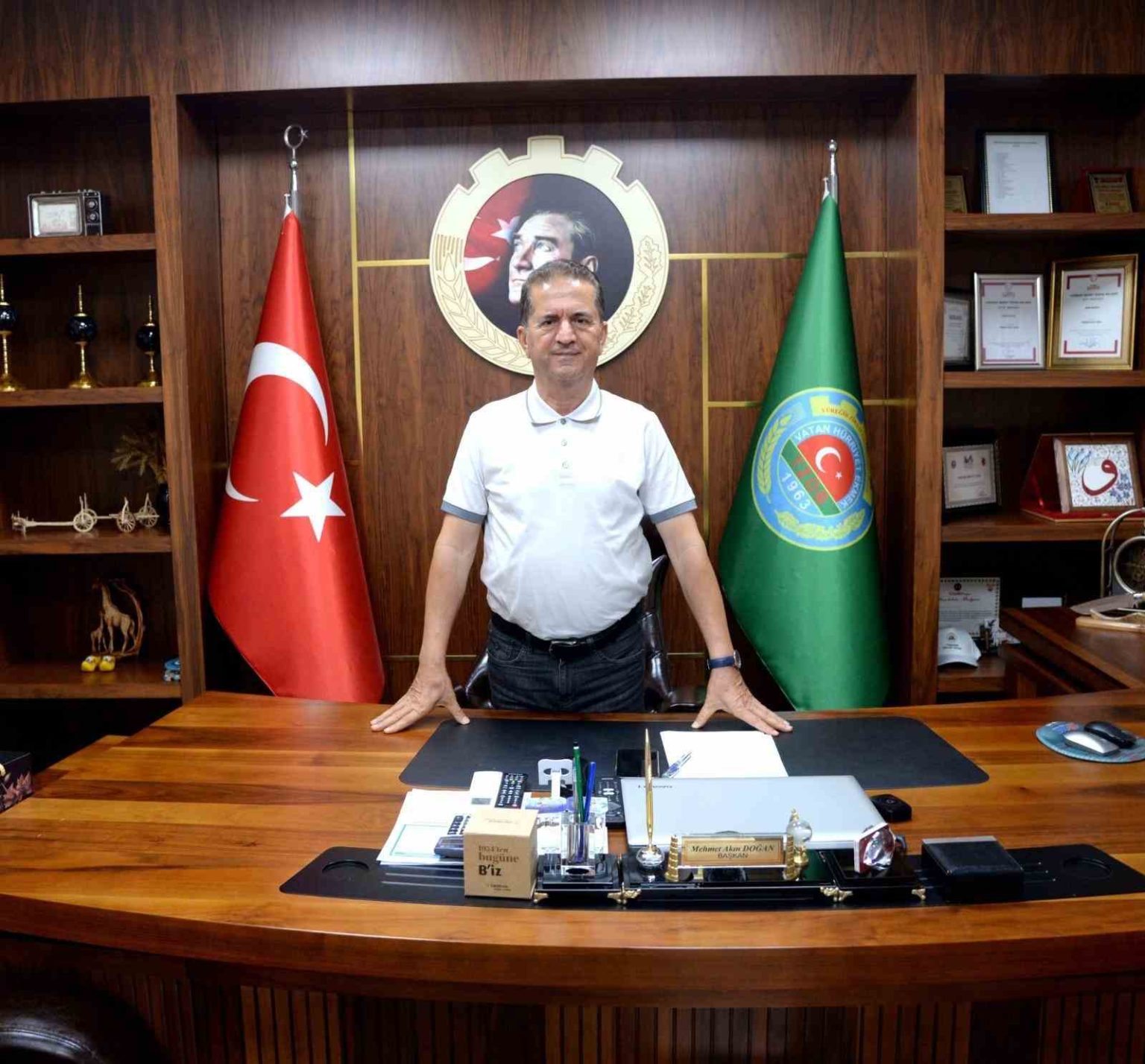 cks-kayitlari-1-eylulde-basliyor