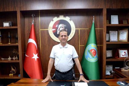 cks-kayitlari-1-eylulde-basliyor