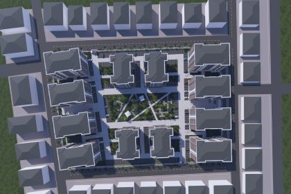 corumda-dev-kentsel-donusum-hamlesi-hasanpasaya-572-modern-konut-yapilacak