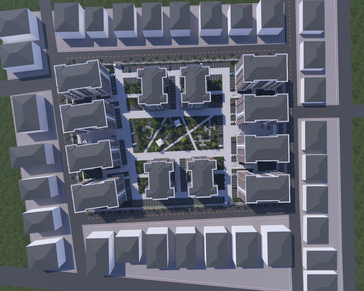 corumda-dev-kentsel-donusum-hamlesi-hasanpasaya-572-modern-konut-yapilacak