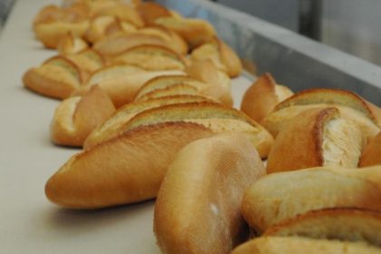denizlide-ekmek-fiyati-15-tl-olarak-belirlendi