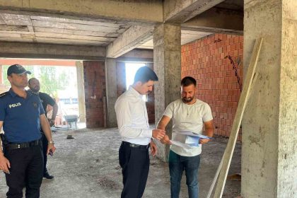 digorda-spor-kompleskinin-yapimi-suruyor