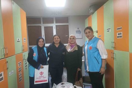 diyarbakir-muftulugunden-yenidogan-bebeklere-hediye-paketi