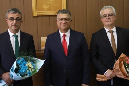 dpu-simav-meslek-yuksekokulunda-gorev-degisimi