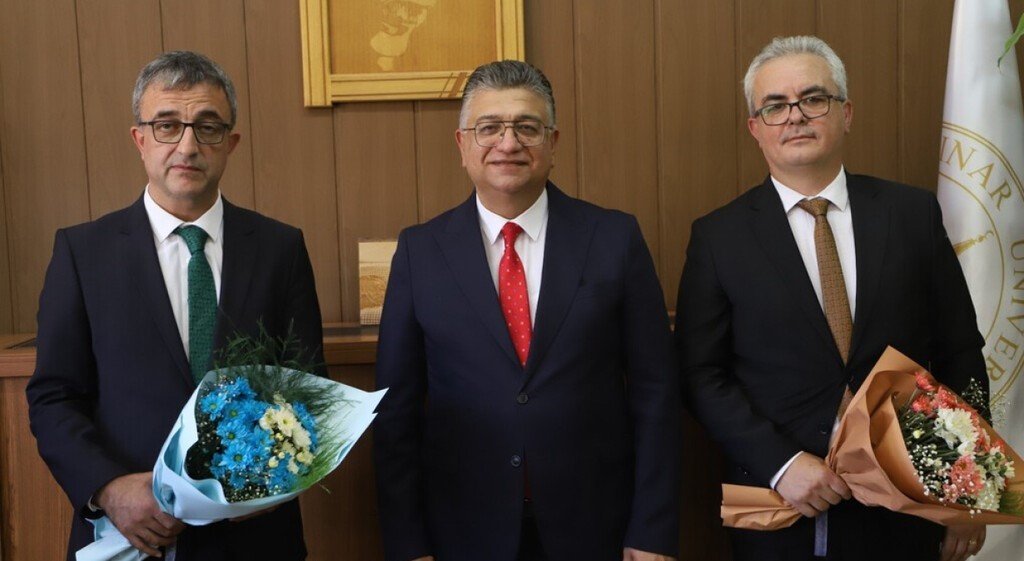 dpu-simav-meslek-yuksekokulunda-gorev-degisimi