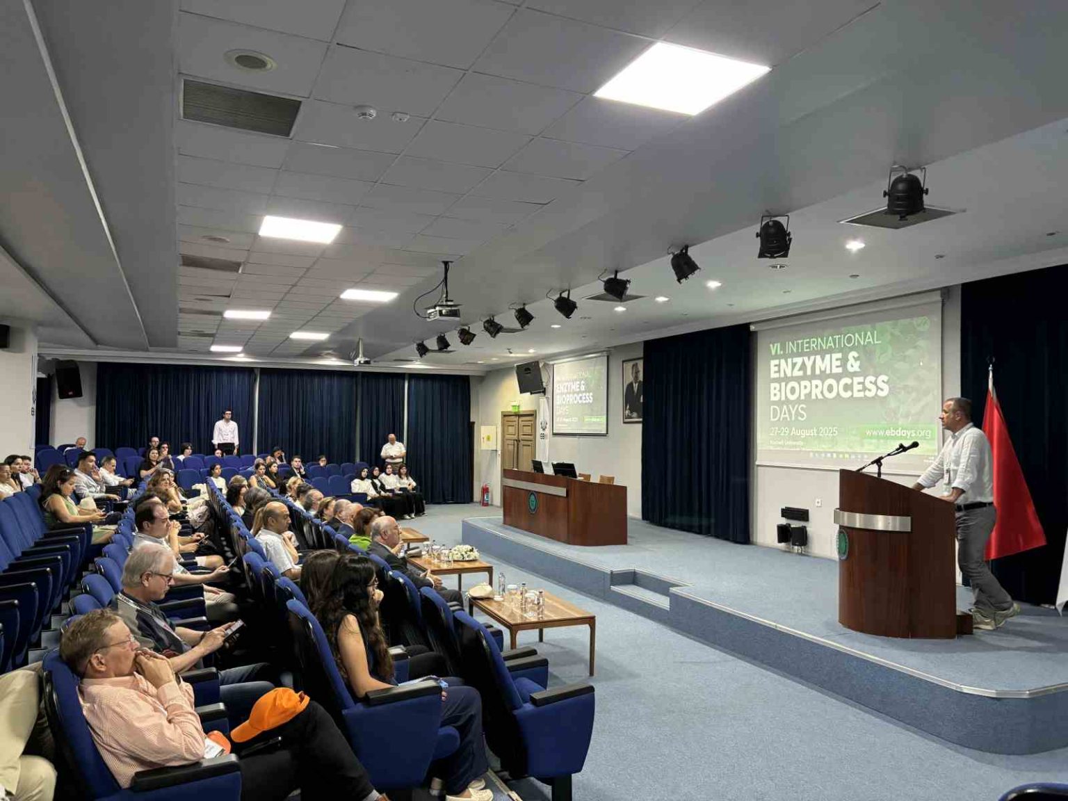 dunyanin-dort-bir-yanindan-bilim-insanlari-kocaelide-bulustu