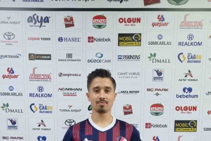 duzcespor-ufuk-birdali-renklerine-bagladi