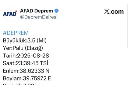 elazigda-3-5-buyuklugunde-deprem