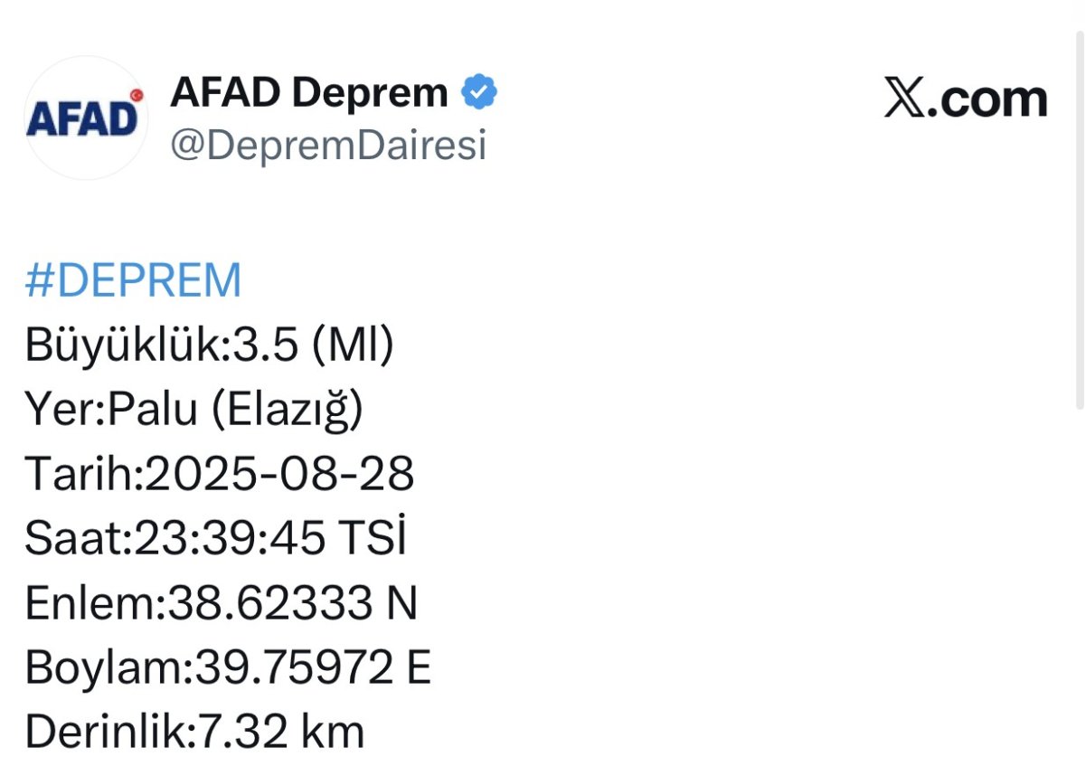 elazigda-3-5-buyuklugunde-deprem