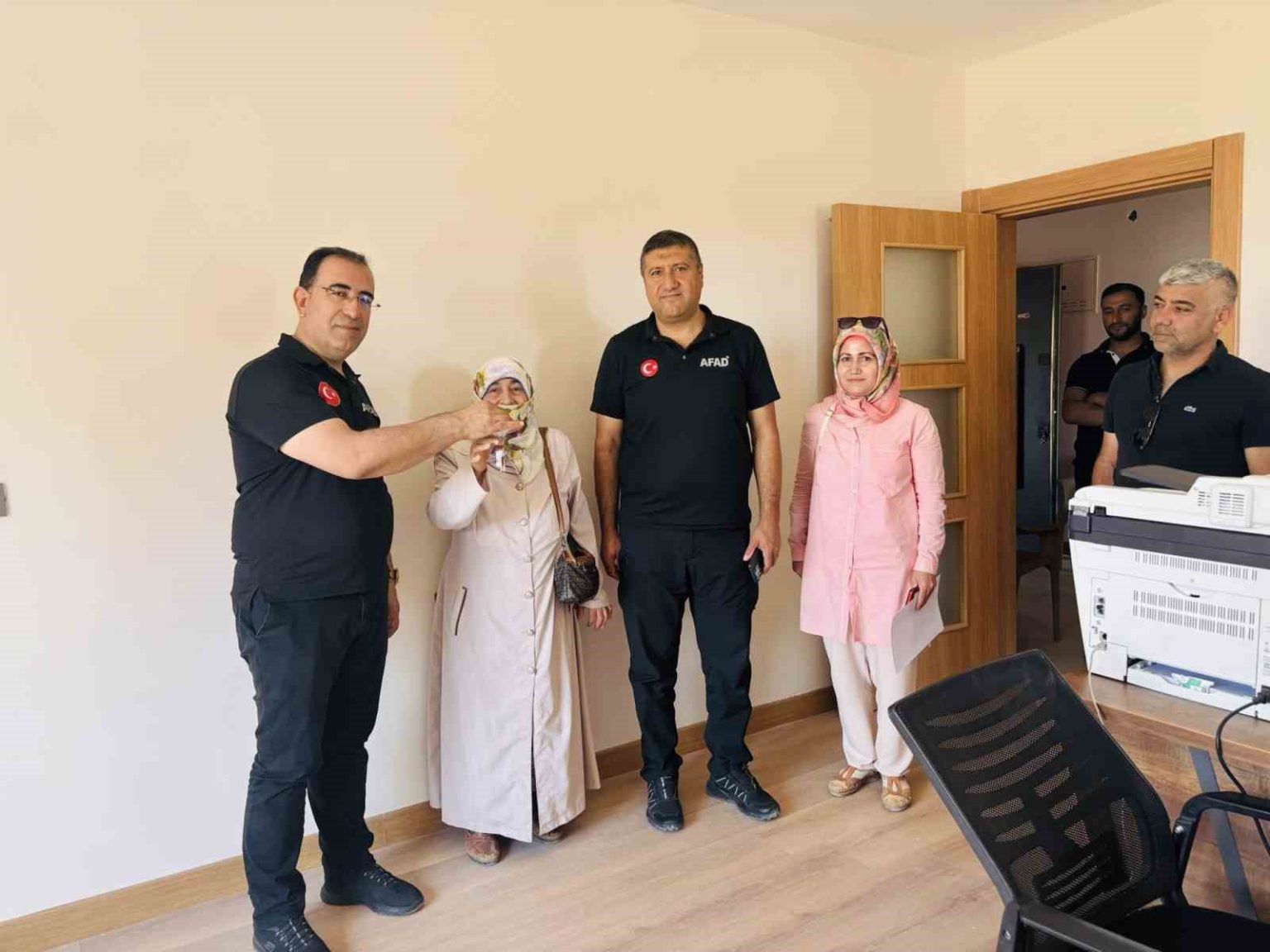 elazigda-36-bin-konut-teslim-edildi