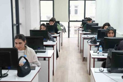 elazigda-ucretsiz-bilgisayarli-muhasebe-kursu