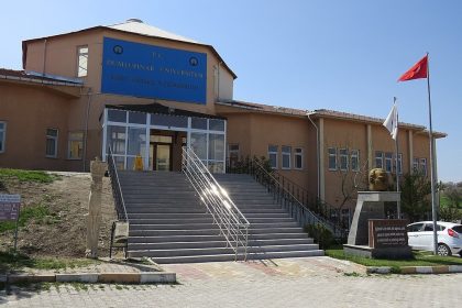 emet-myoda-kayitlar-1-5-eylul-tarihlerinde-yapilacak