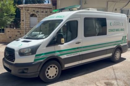 esi-tarafindan-14-yerinden-bicaklanan-kadin-20-gunluk-yasam-savasini-kaybetti