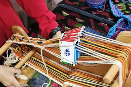 esmede-sanat-ve-gelenegin-bulustugu-kilim-calistayi